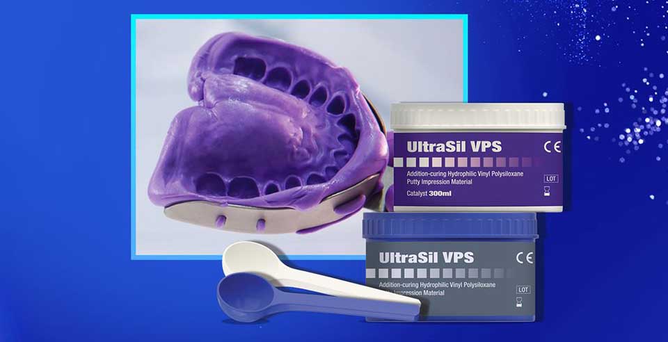 Using DSI Ultrasil for Optimal Dimensional Stability