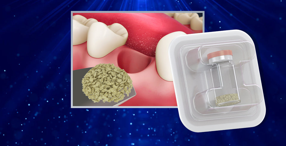 DSI Zenoss Chips- Biocompatibility and Resorption Rate for Optimal Implant Outcomes