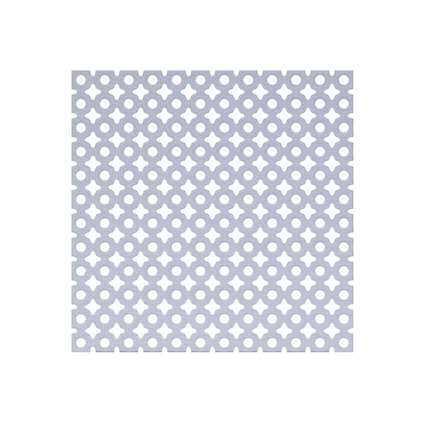 Titanum Mesh GBR Membrane