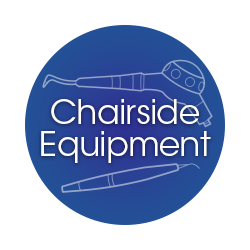 Chairside Equipment