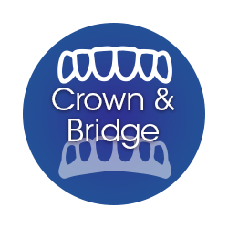Crown & Bridge