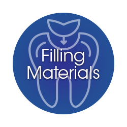 Filling Materials