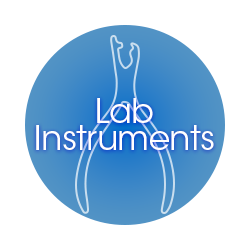 Instruments For Laboratory