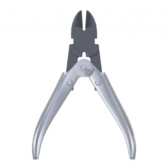 Ortho Dental Heavy Duty Cutter For Wires