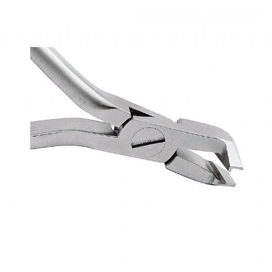 Dentaurum Premium-Line Mini Distal End Cutter 12cm