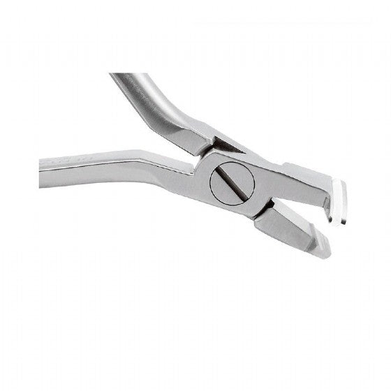 Dentaurum Premium-Line Flush Cutter Mini With Silicone O-ring