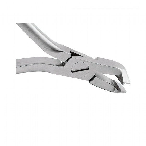 Dentaurum Premium-Line Mini Distal end Cutter