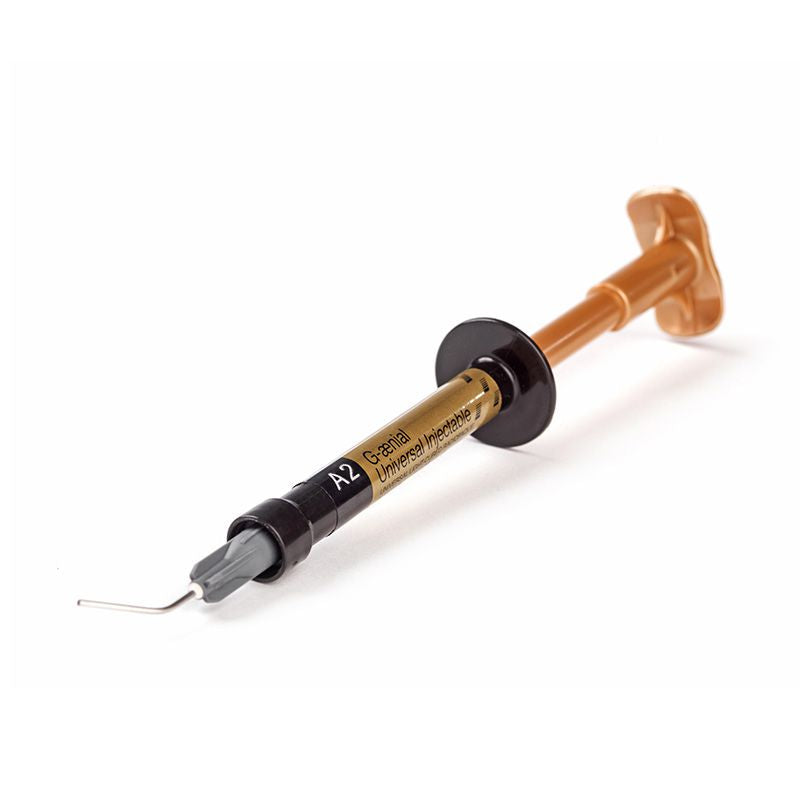 GC Universal Light-Cured Injectable Composite 1.7g