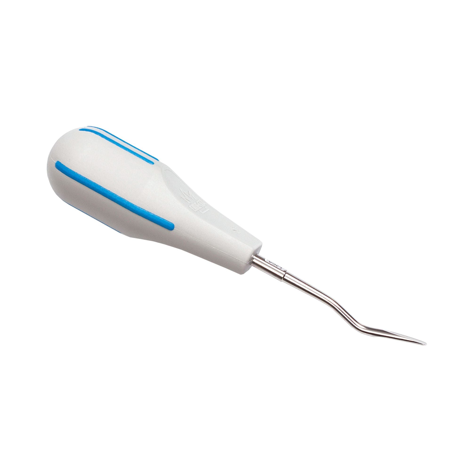 Directa Luxator Periotome For Teeth Extraction L3CA Contra Angle 3mm