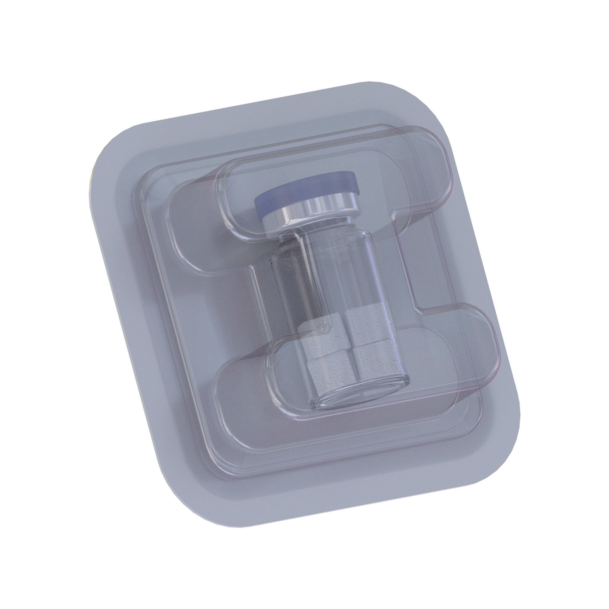 DSI Syntoss Synthetic Bone Graft TCP/HA Mix in Blocks