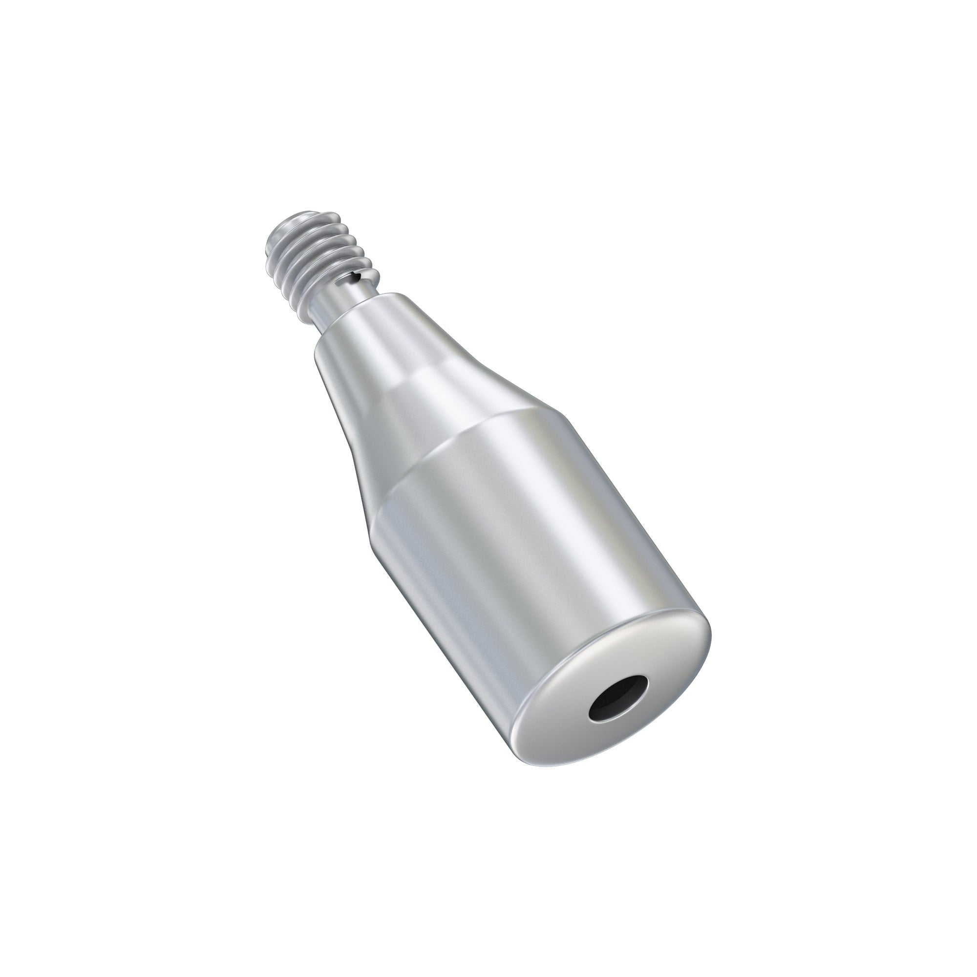 Healing Caps Abutments