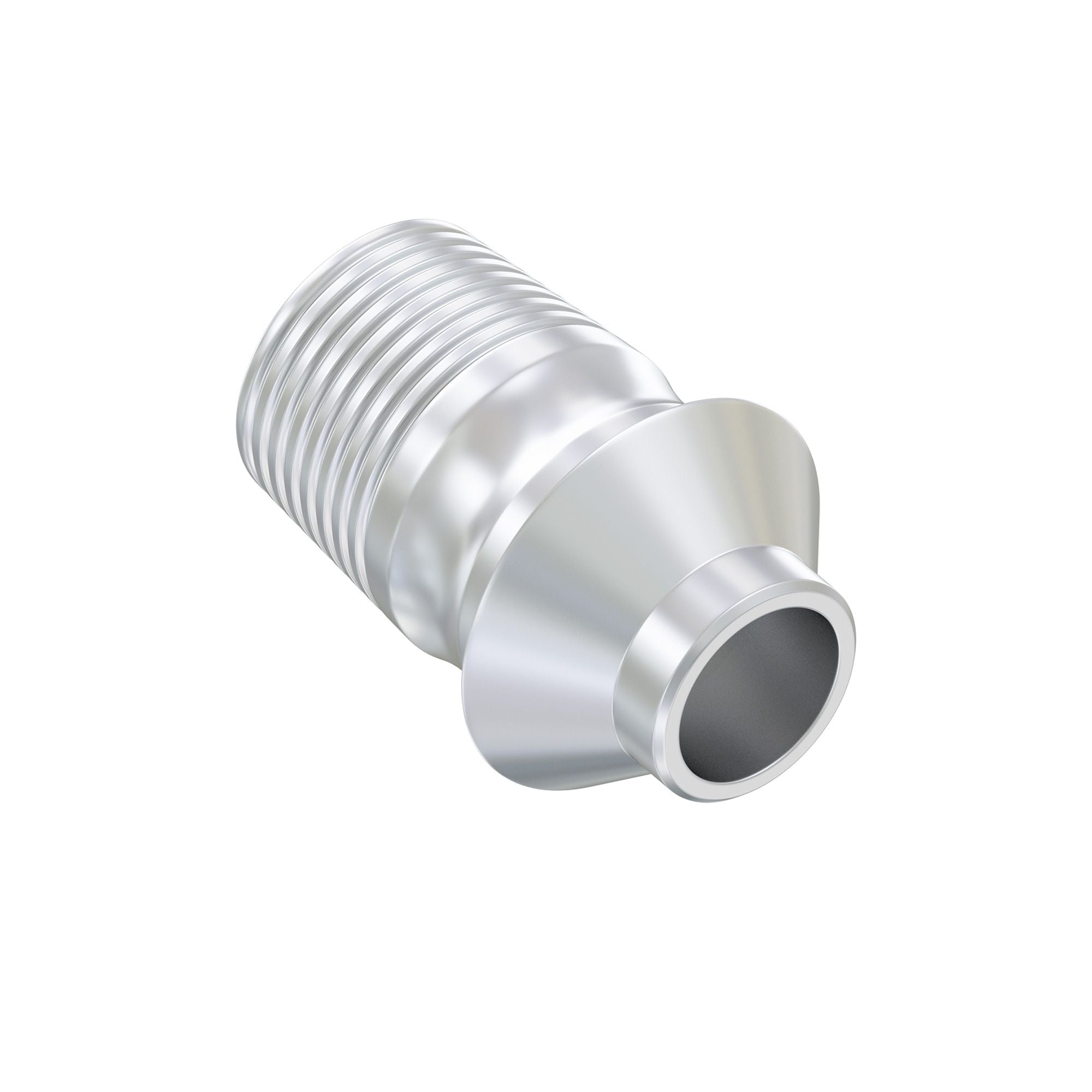 DSI Ti-Base CAD/CAM Abutment (rotational) MIS Compatible