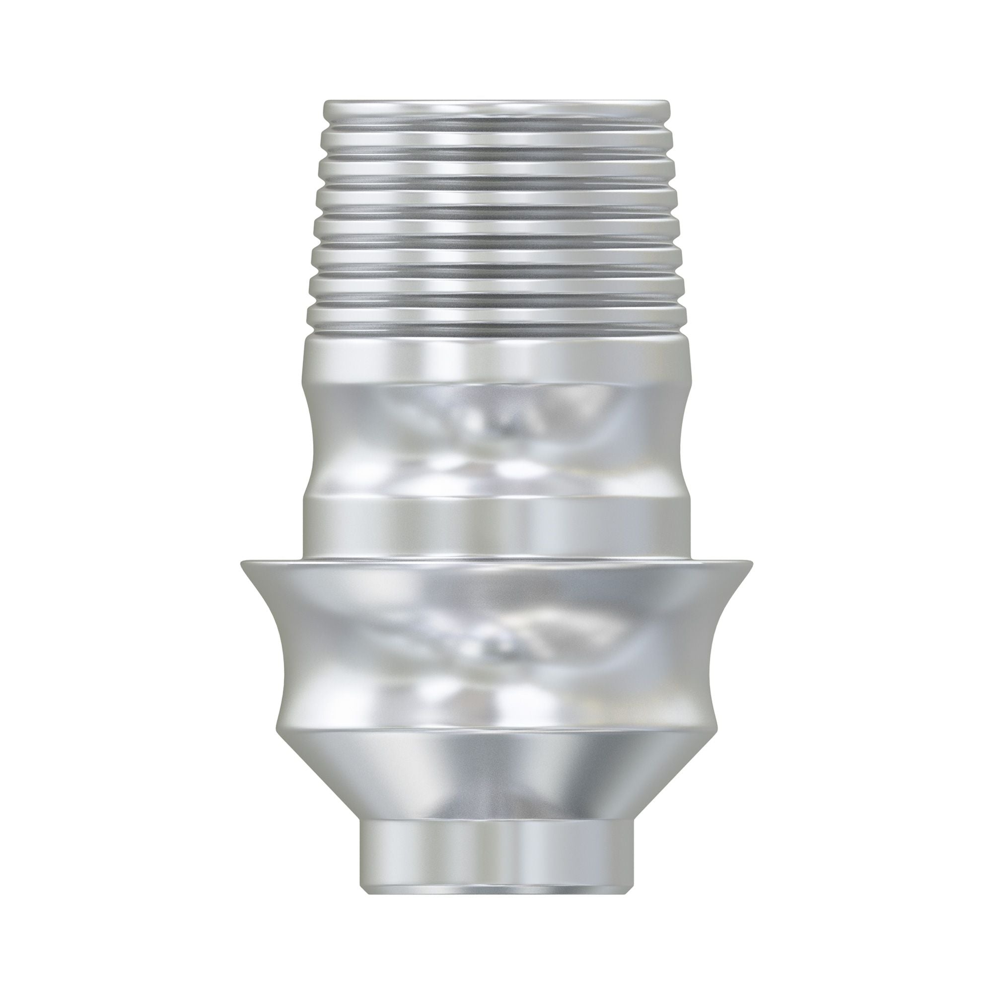 DSI Ti-Base CAD/CAM Abutment (rotational) MIS Compatible