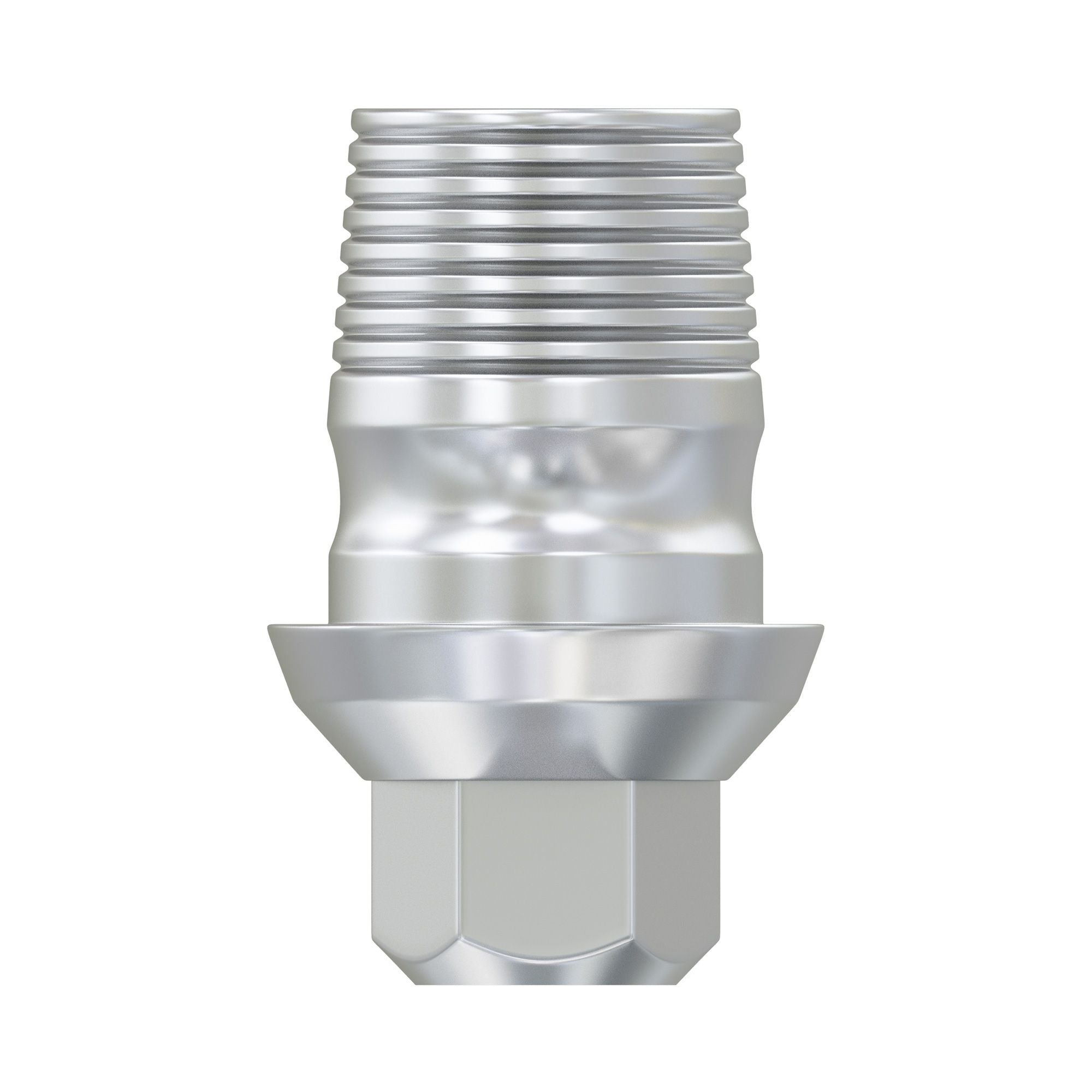 DSI Ti-Base CAD/CAM Abutment (hexagon) MIS Compatible
