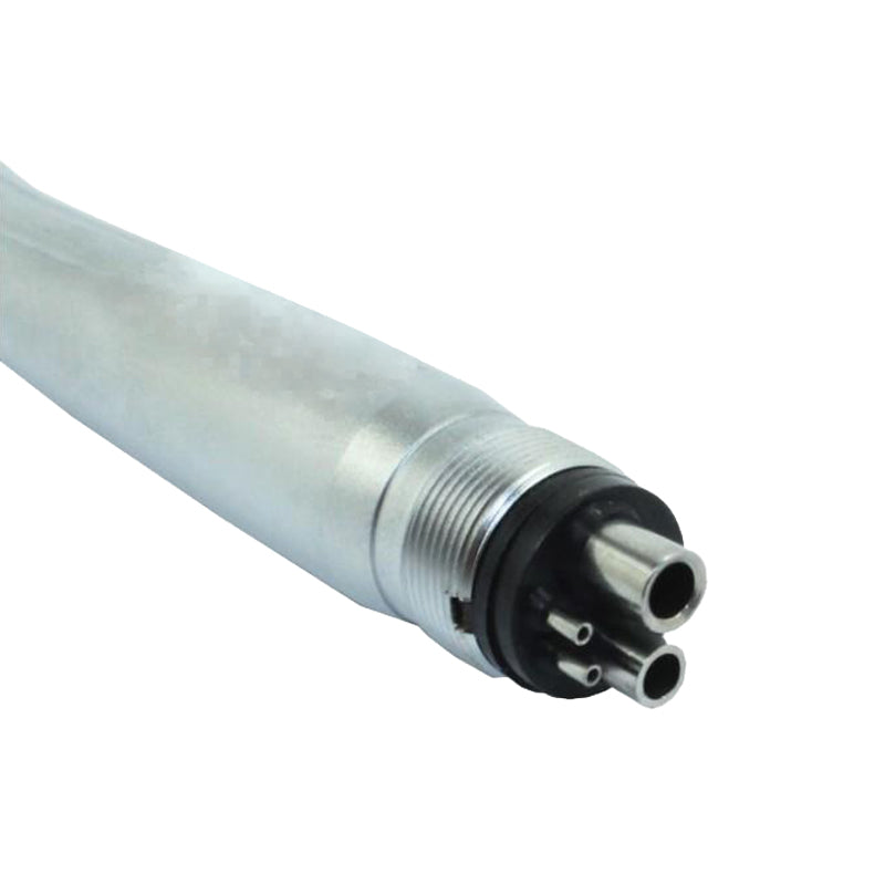 Dental Power-Max Turbine Drill Handpiece