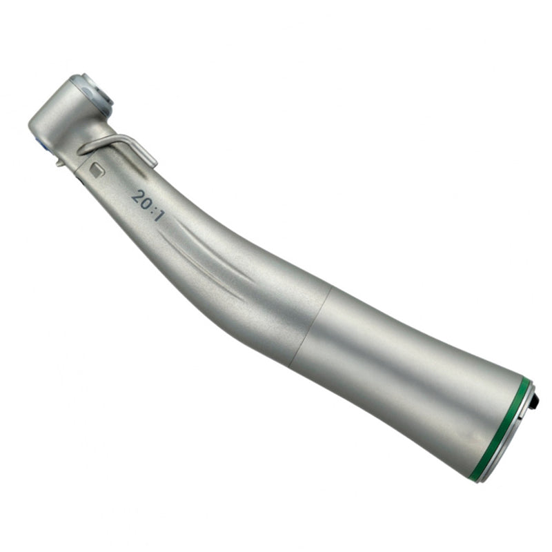 Surgical Implant Handpiece 20:1 NSK S-Max SG20L Compatible