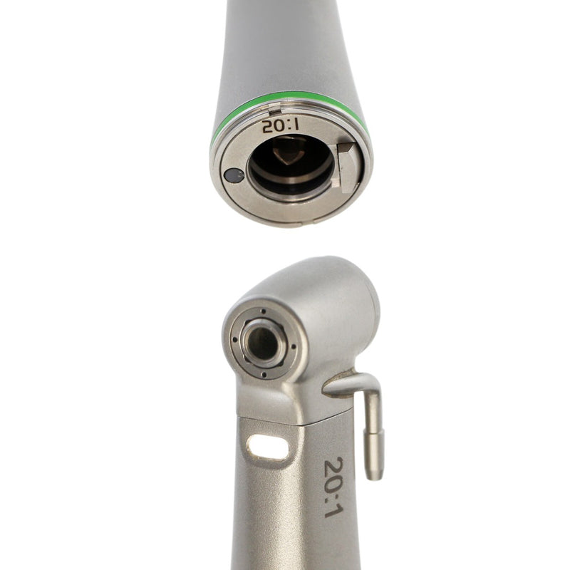 Surgical Implant Handpiece 20:1 NSK S-Max SG20L Compatible