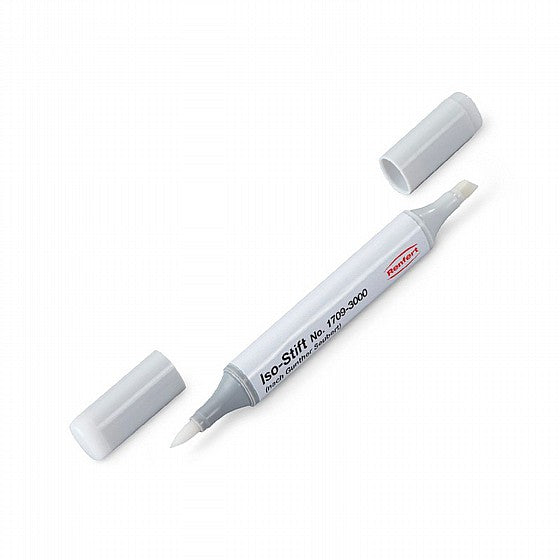 Renfert Iso-Stift Isolating Stick