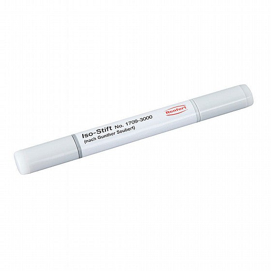 Renfert Iso-Stift Isolating Stick