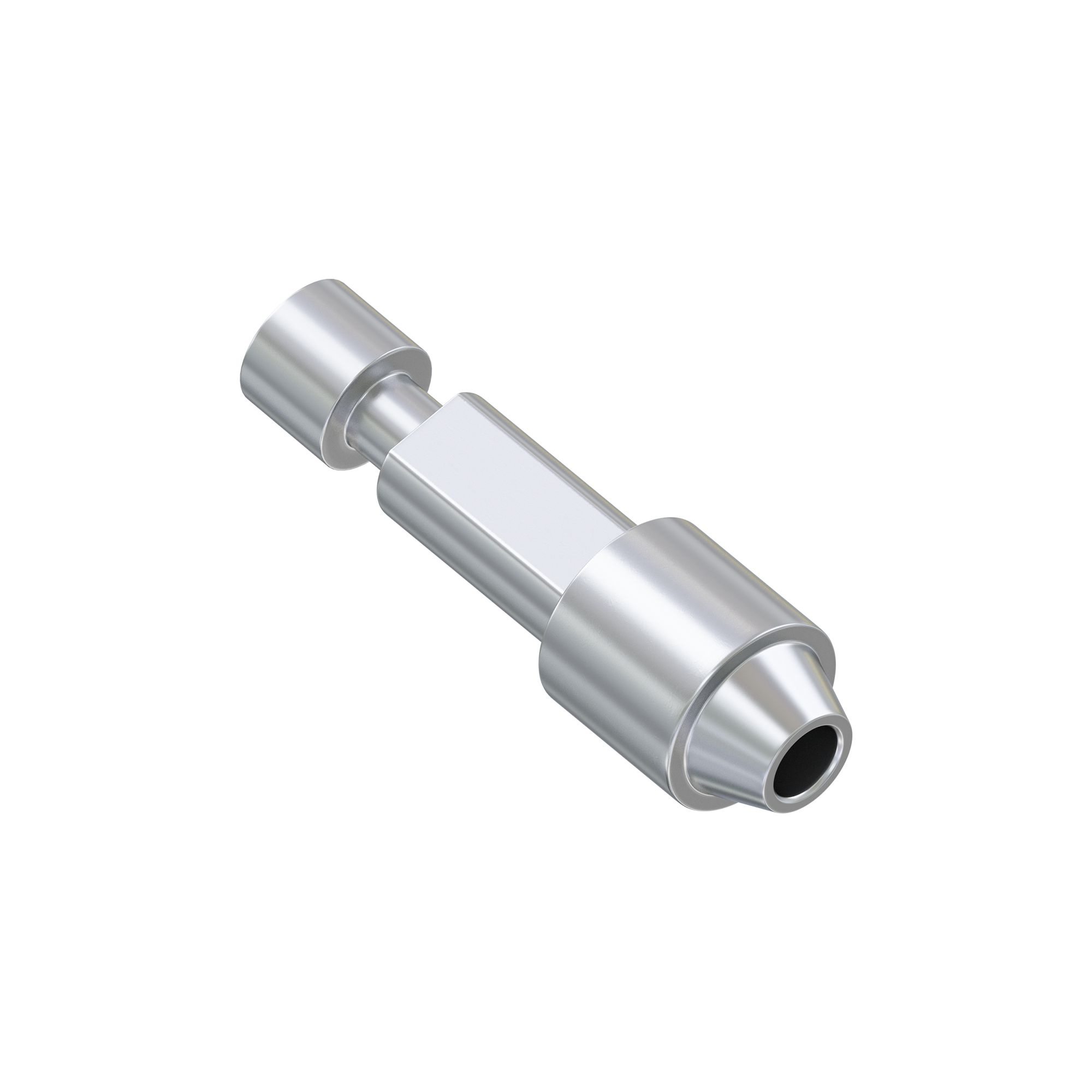 Digital Analog MUA M1.6