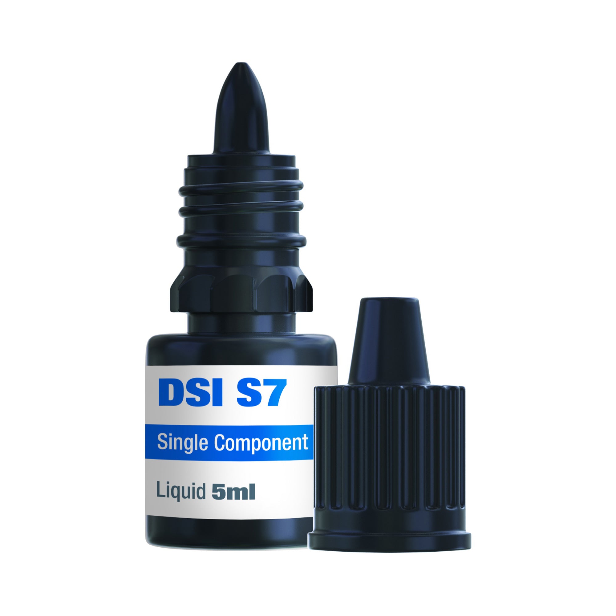 DSI S7 Bonding Single Component Self-Etch Adhesive 5ml