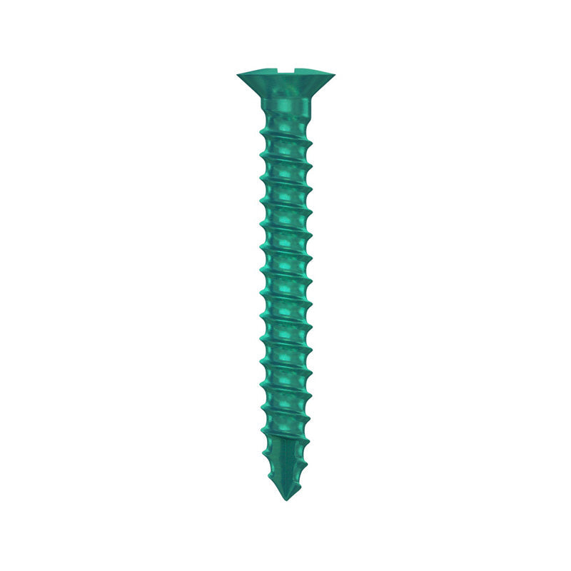 GBR Bone Screw Ø1.4mm