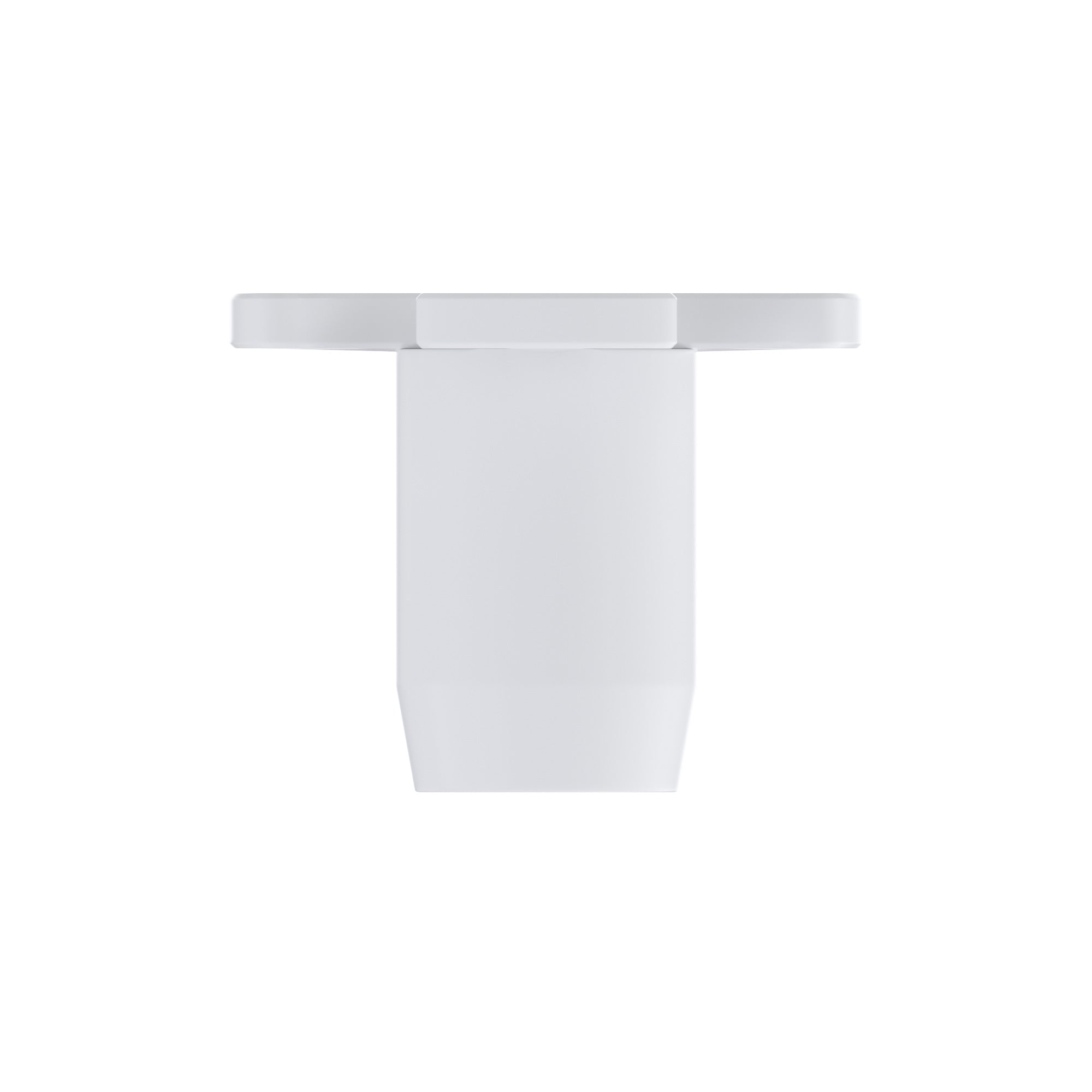 Impression Transfer and Analog Set for Single Implants