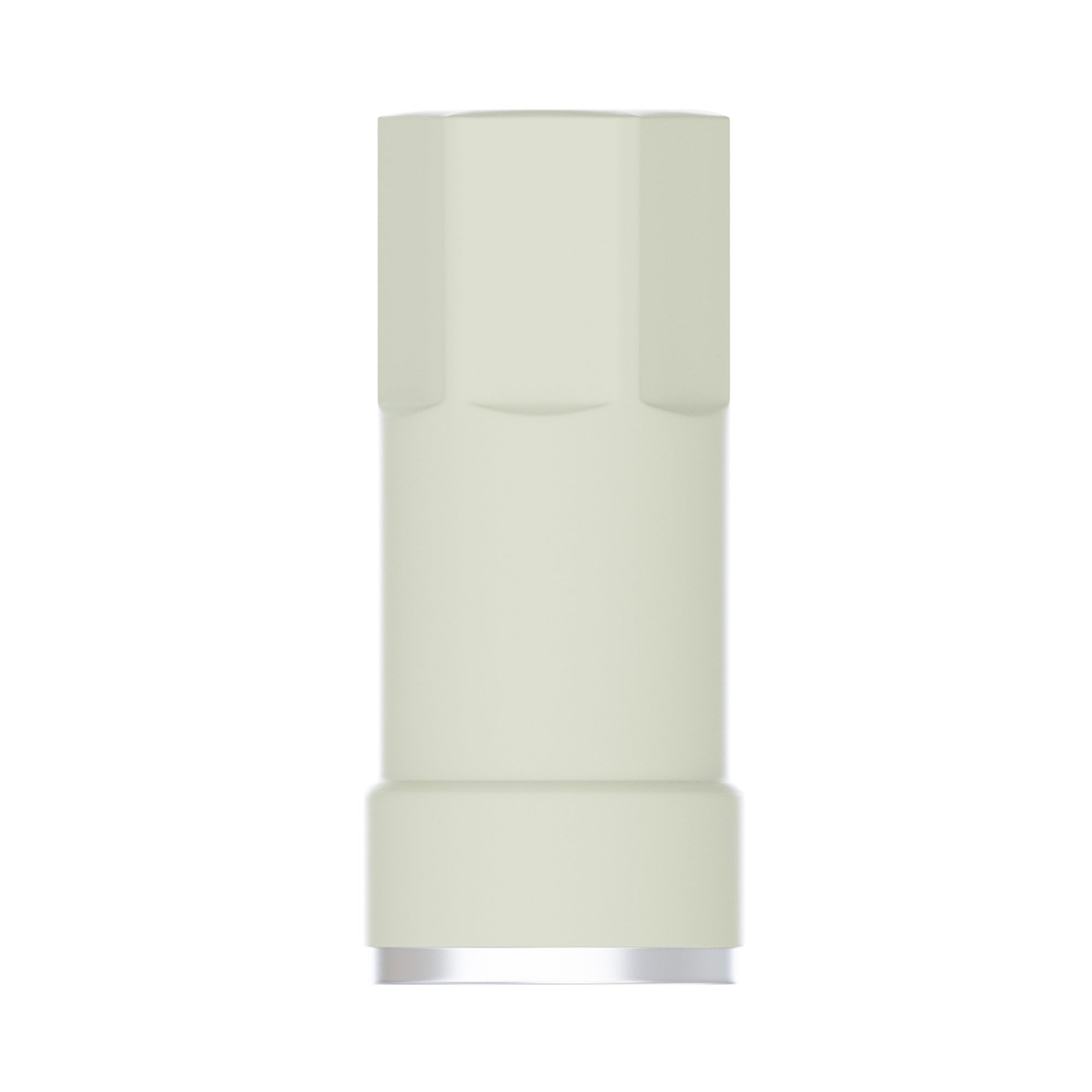 PEEK Scan Post MUA-level M1.4