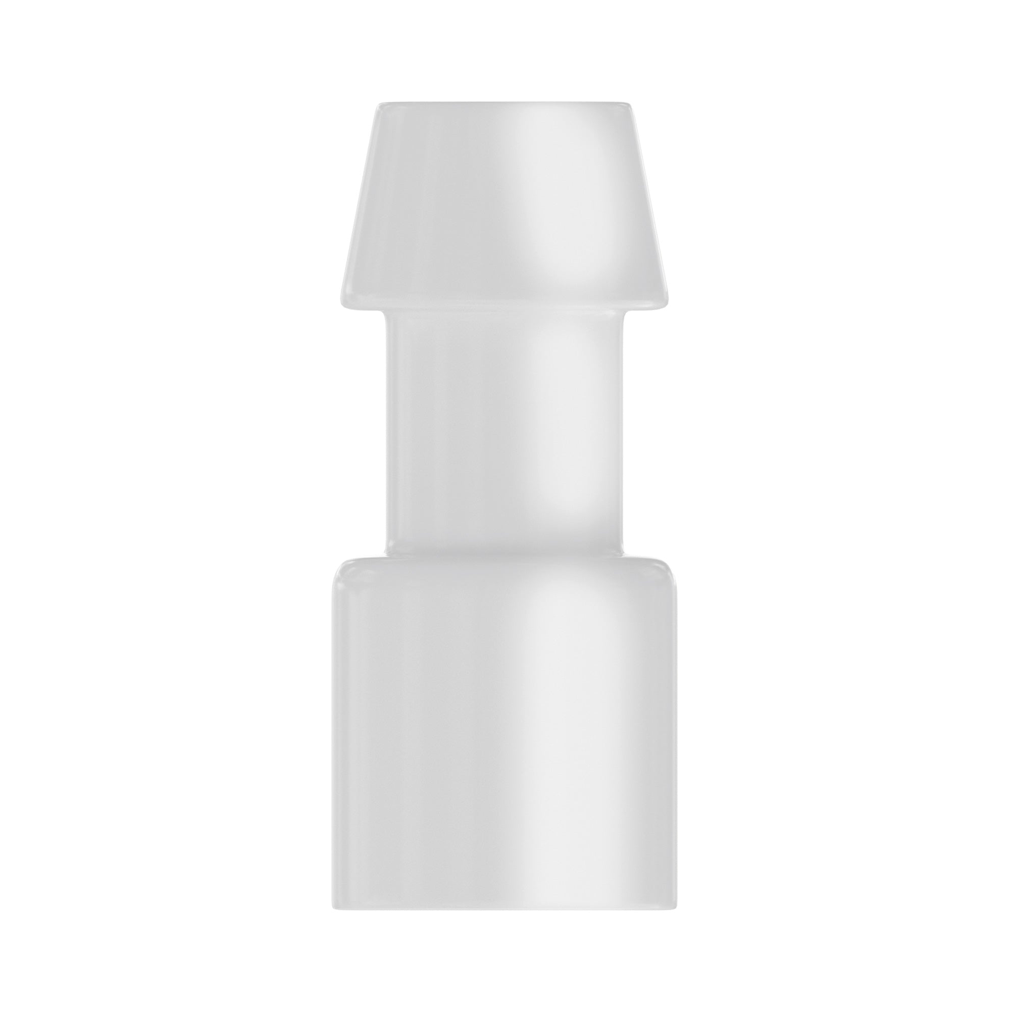 Plastic Snap-On Transfer for DSI Lock