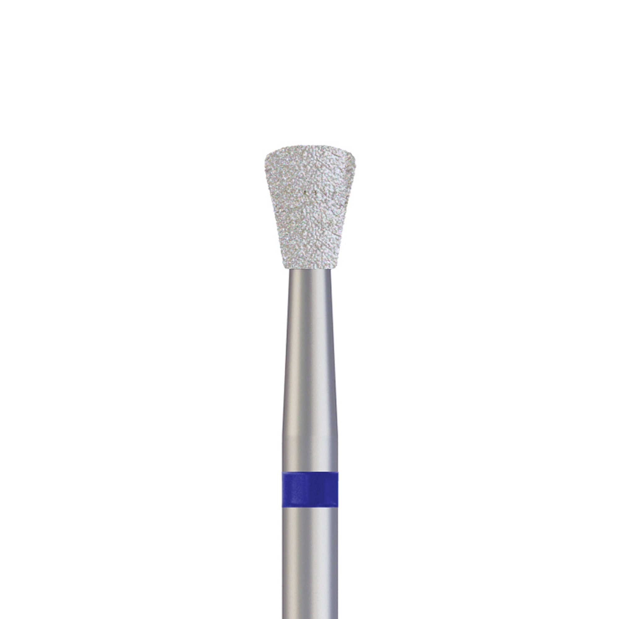DSI Dental Laboratory Diamond Bur Inverted Cone HP (ISO-010) Ø2.35mm