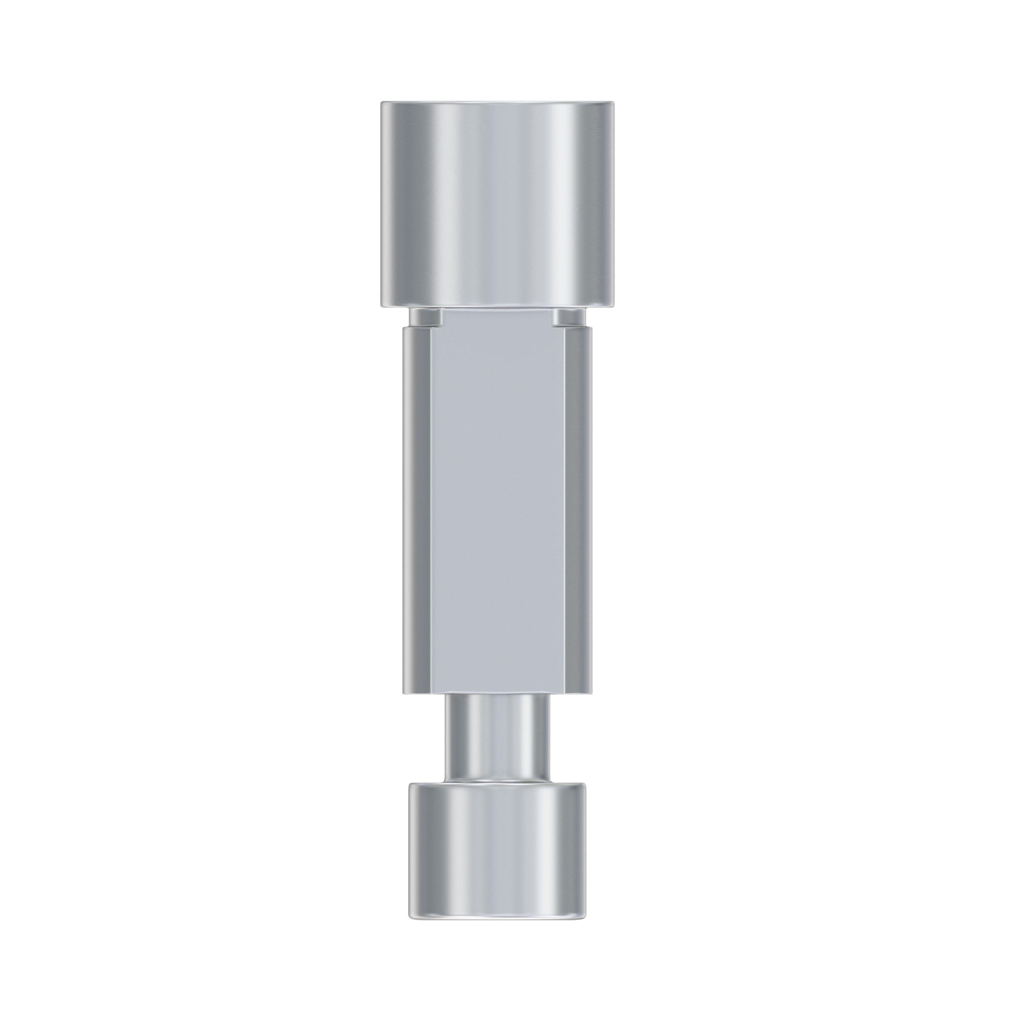 Digital Analog CC RP