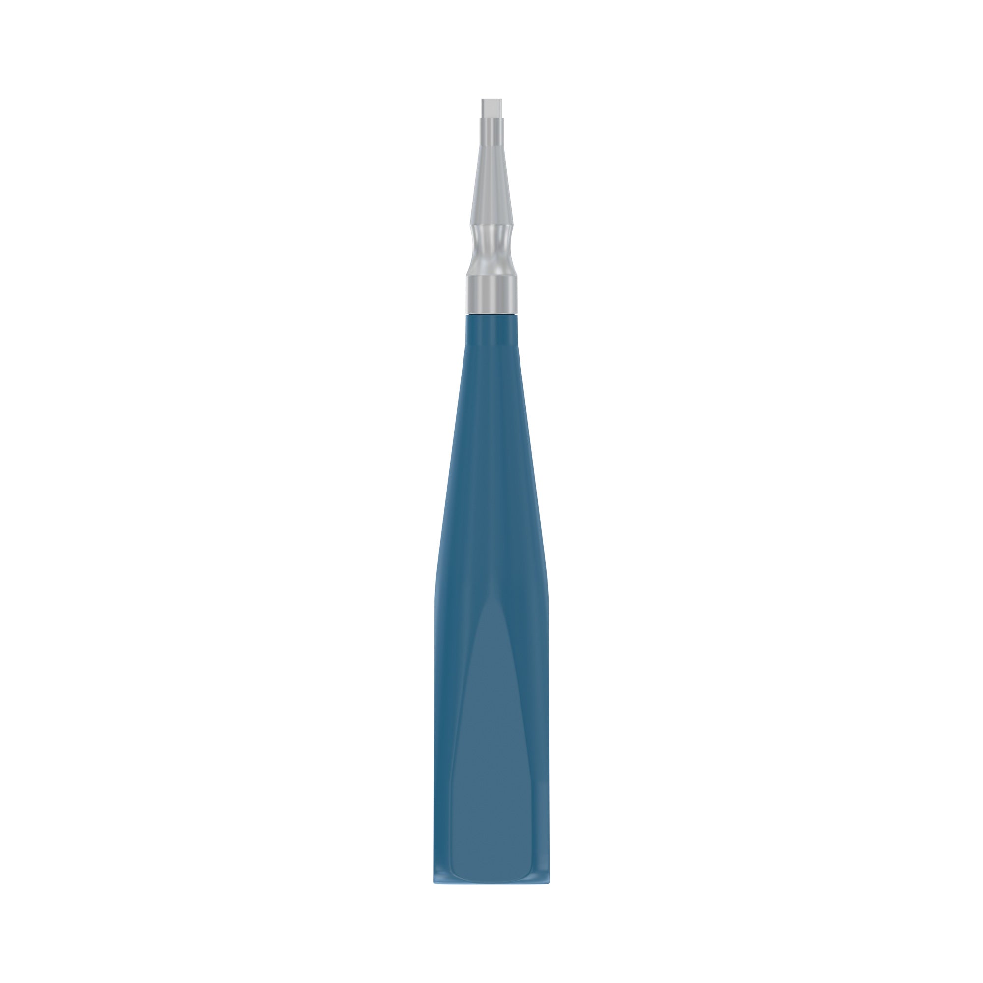 Surgical Handle Driver For Single Implants
