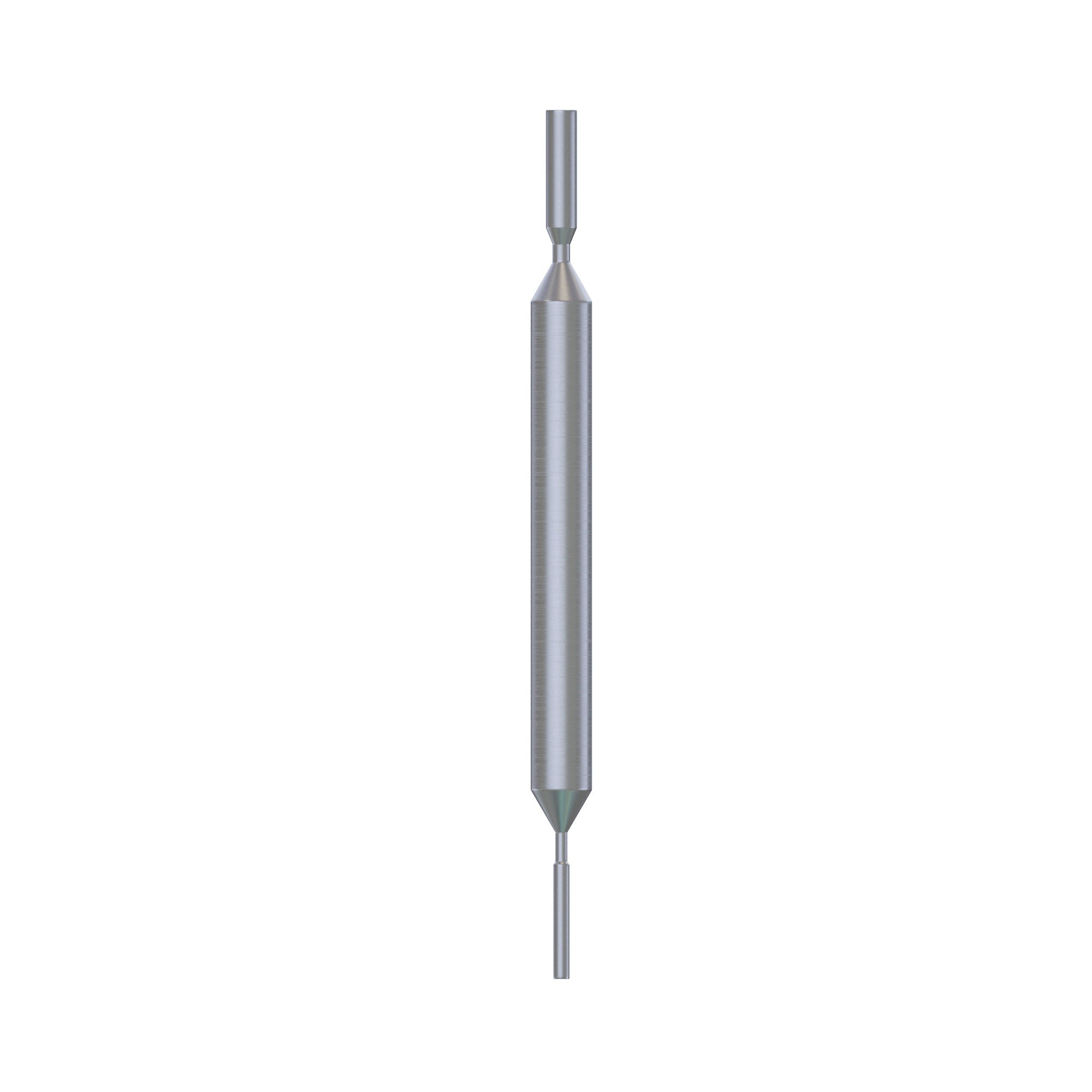 DSI Bone Pusher Tool For NLBC Bone Collector Drills