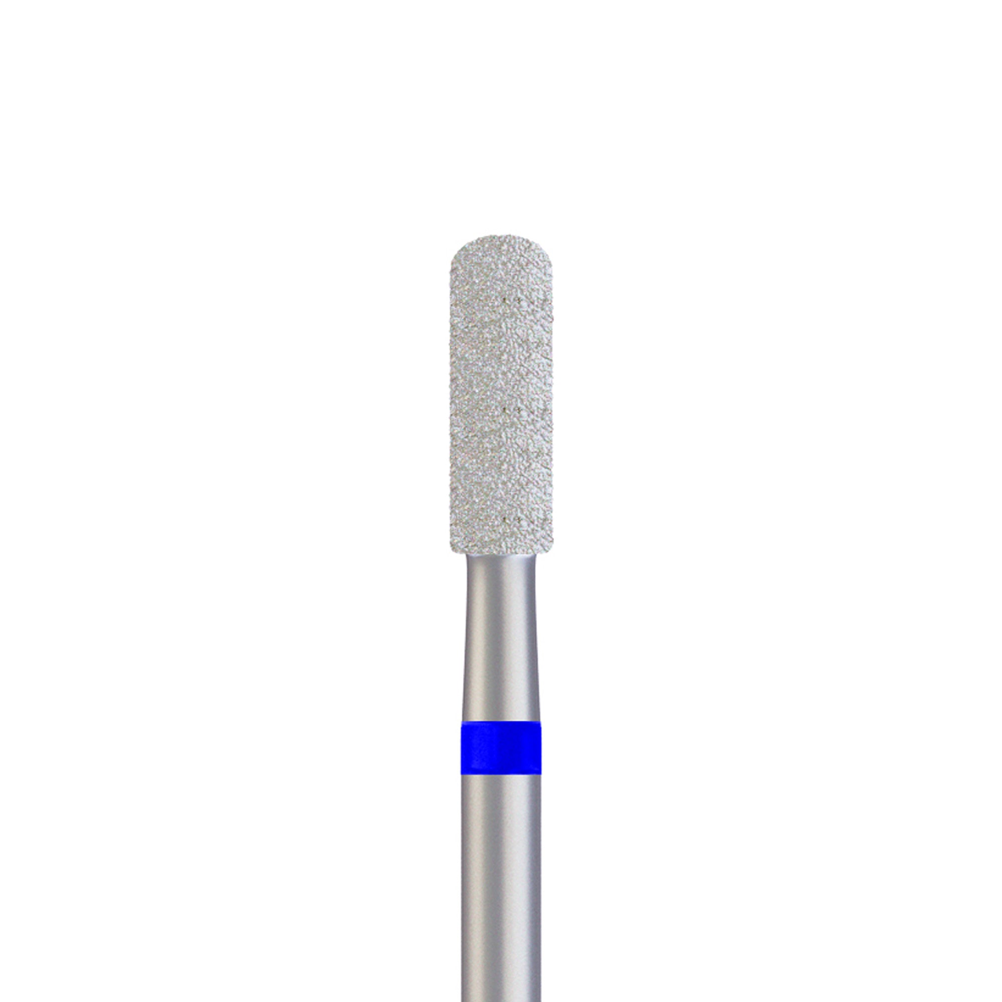 DSI Dental Laboratory Diamond Bur Round End Cylinder HP (ISO-141) Ø2.35mm
