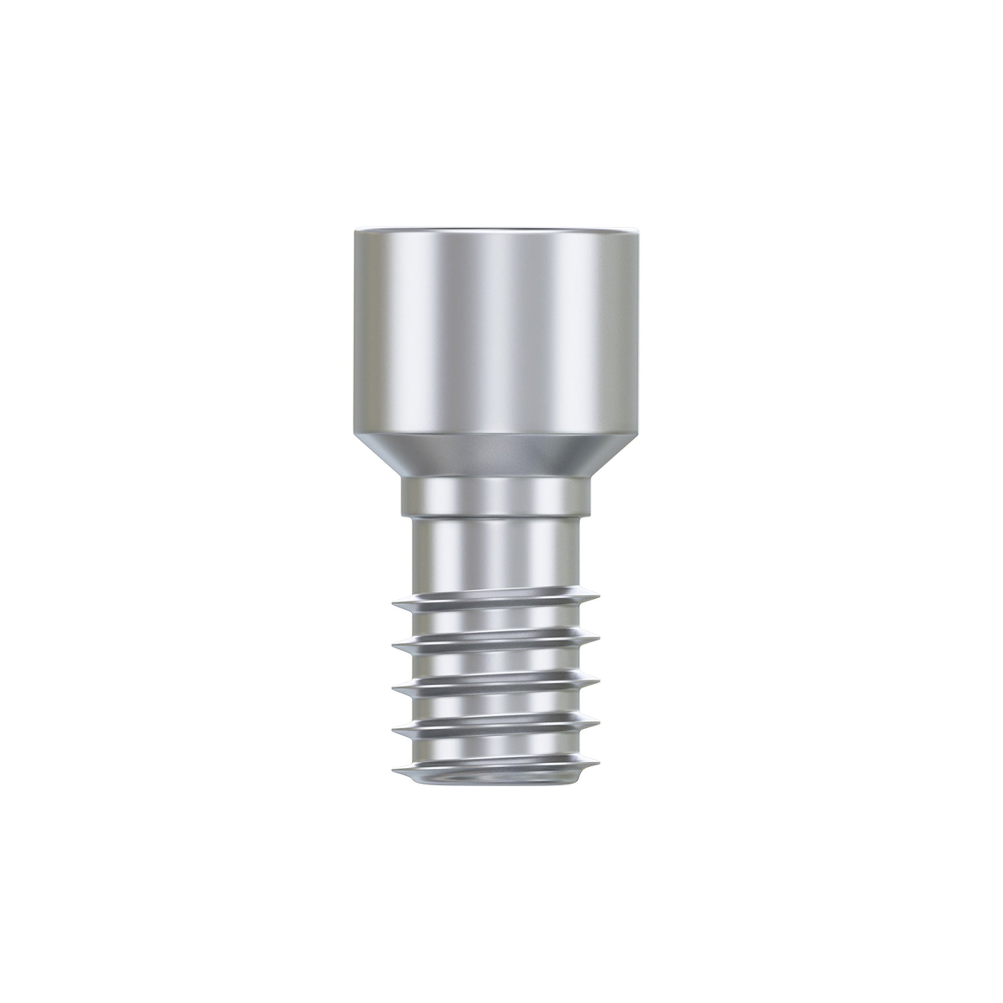Fixation Screw For MUA M1.4 Parts