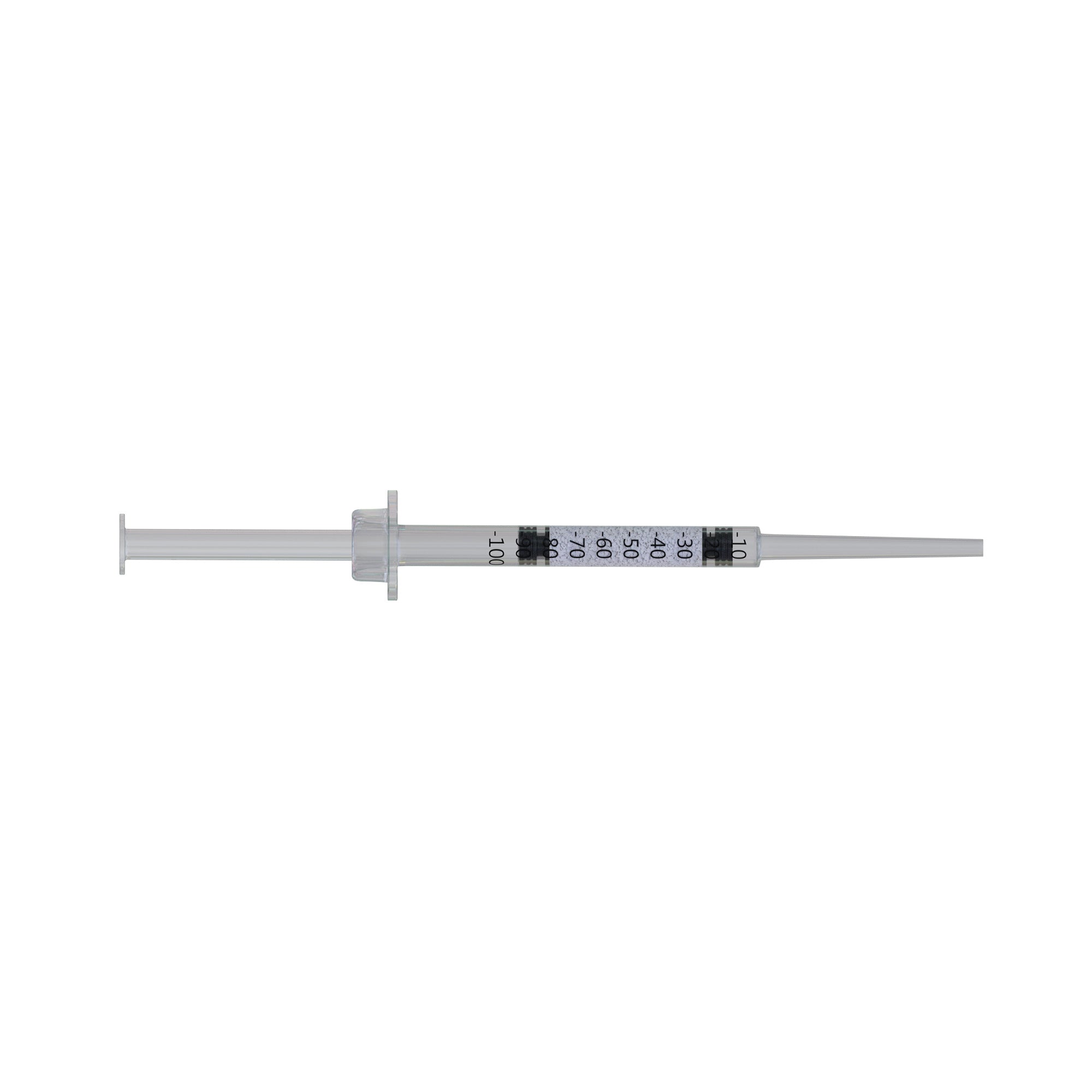 DSI Syntoss Plus Synthetic Bone bTCP Graft in Syringe
