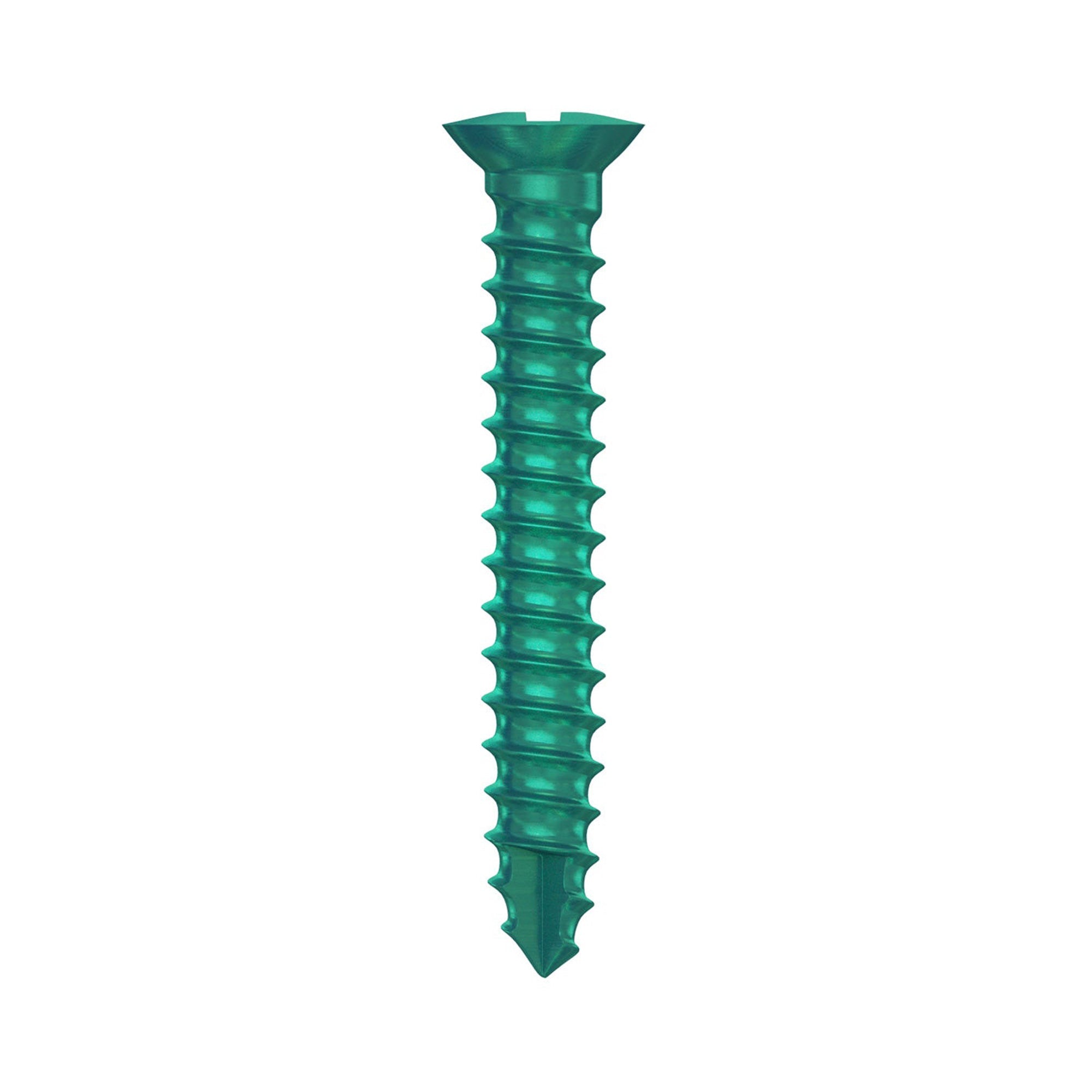 GBR Bone Screw Ø1.6mm
