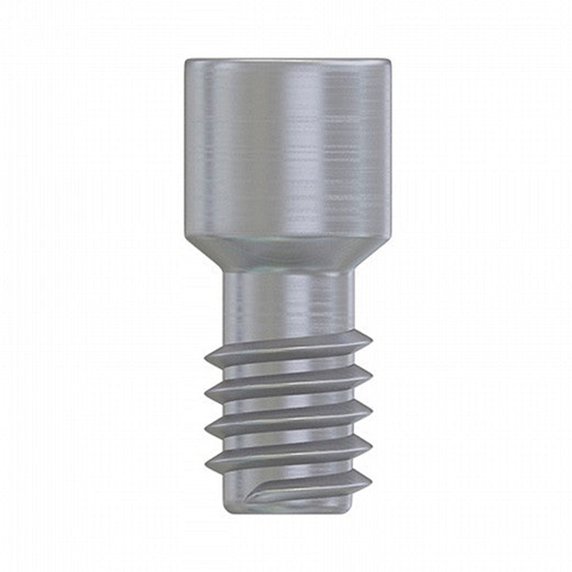 Fixation Screw For M1.6 MUA Parts