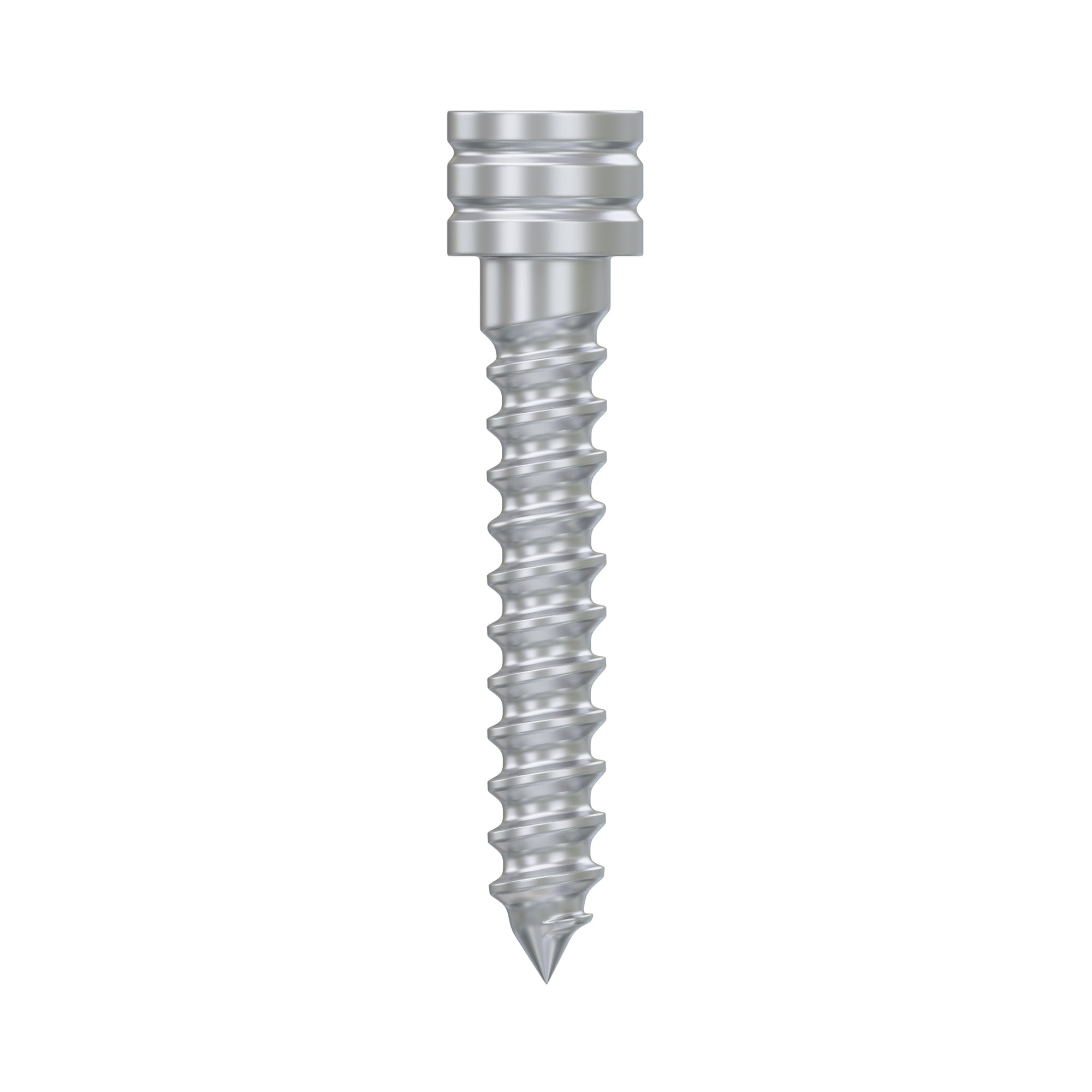 Anchor Fixation Screw Guides