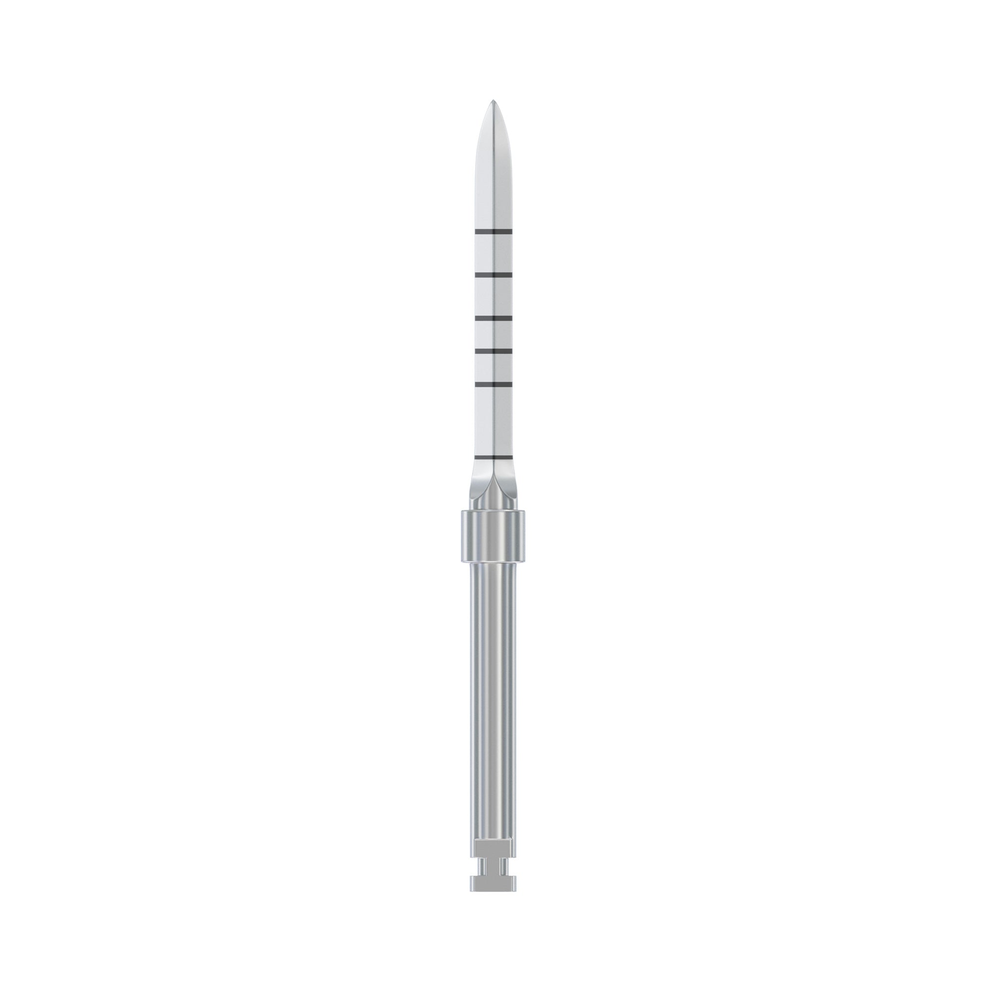DSI Surgical Lance Initial Drills For Implant Socket Preparation