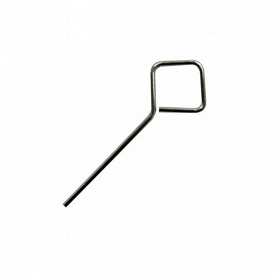 Dentaurum Bertoni Three Dimensions Expansion Screw