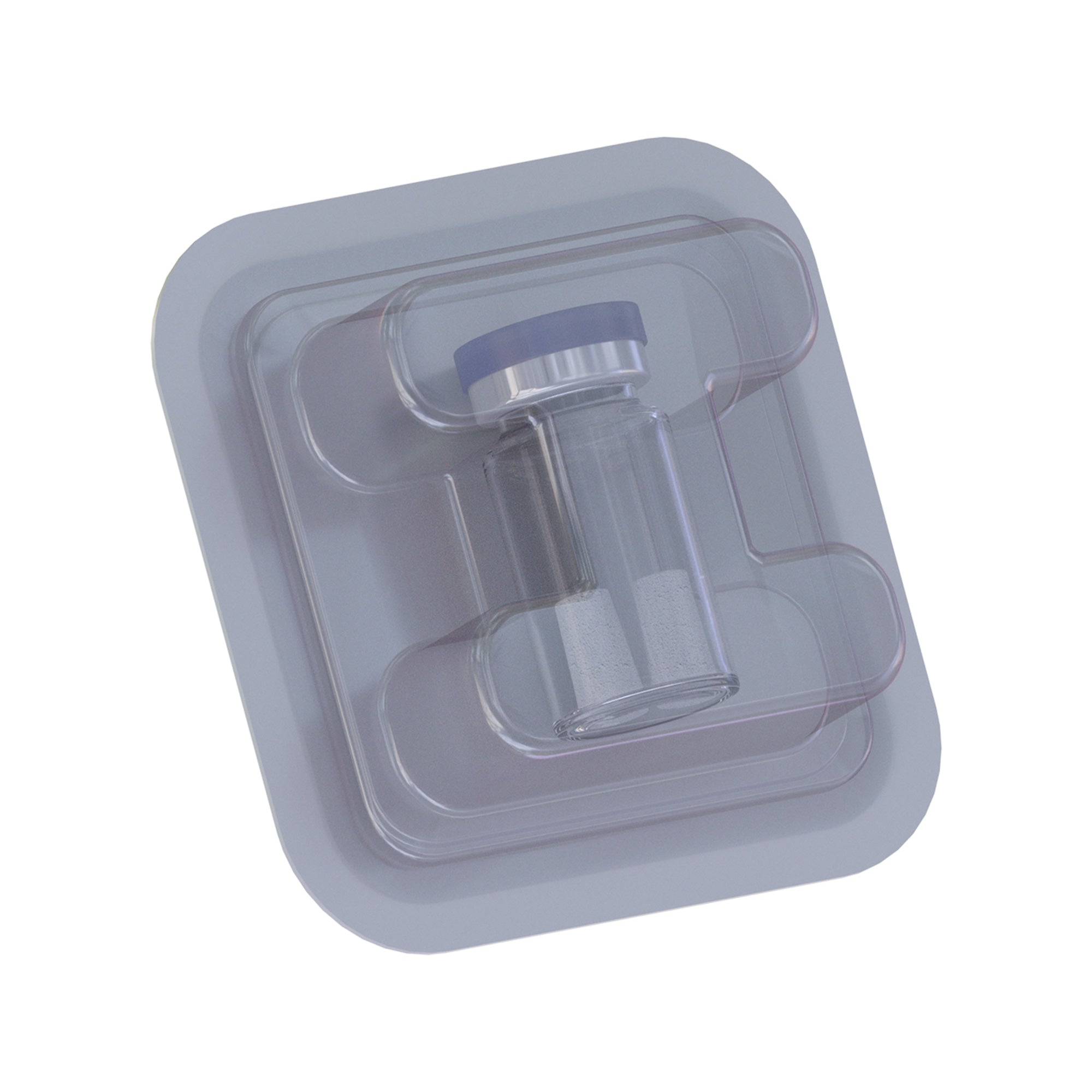 DSI Syntoss Synthetic Bone Graft TCP/HA Mix in Cones