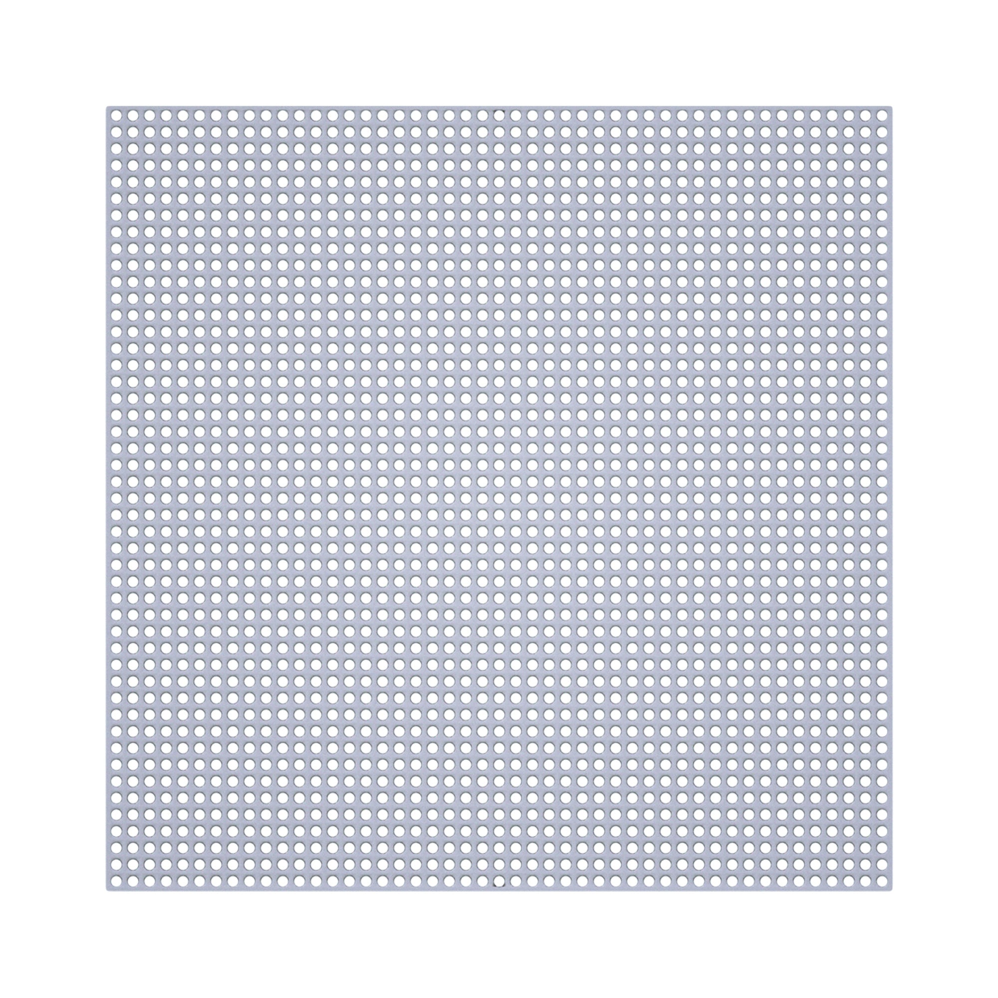 Titanium Mesh Plates 0.6mm