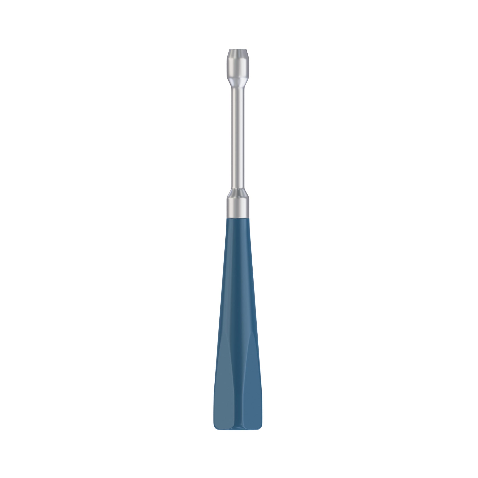 DSI Surgical Handle Adapter Driver - Hexagonal Head Connection Ø6.35mm