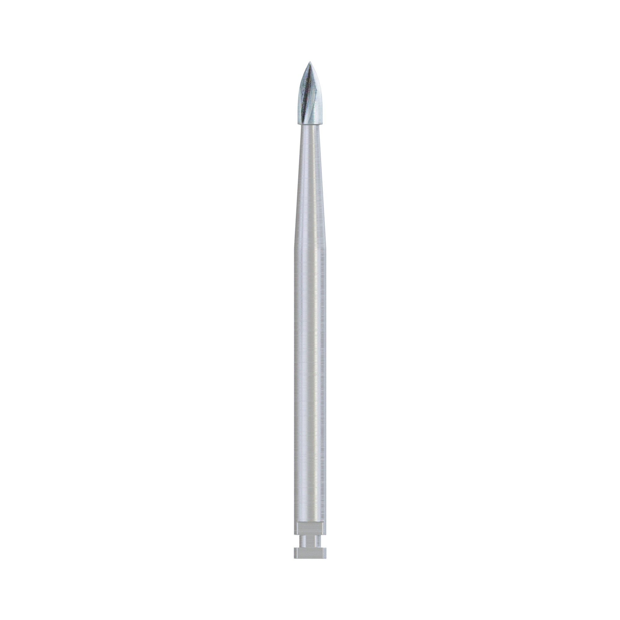 DSI Surgical Marking Pilot Drill Ø1.9mm For Initial Socket Preparation