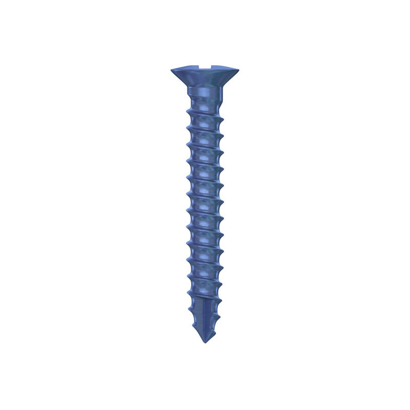 GBR Bone Screw Ø1.4mm