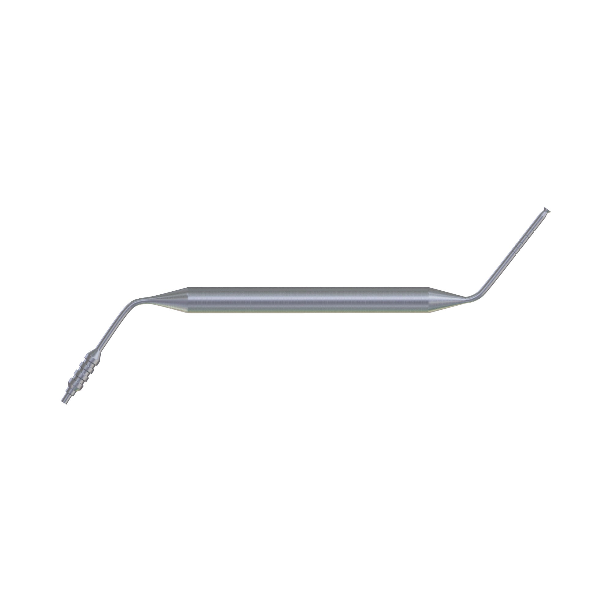 Depth Gauge Measuring Tool