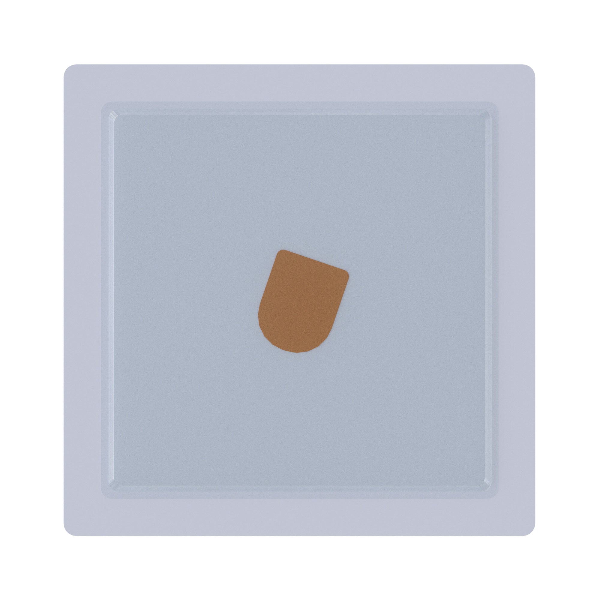 DSI Perio Sponge Collagen Chips