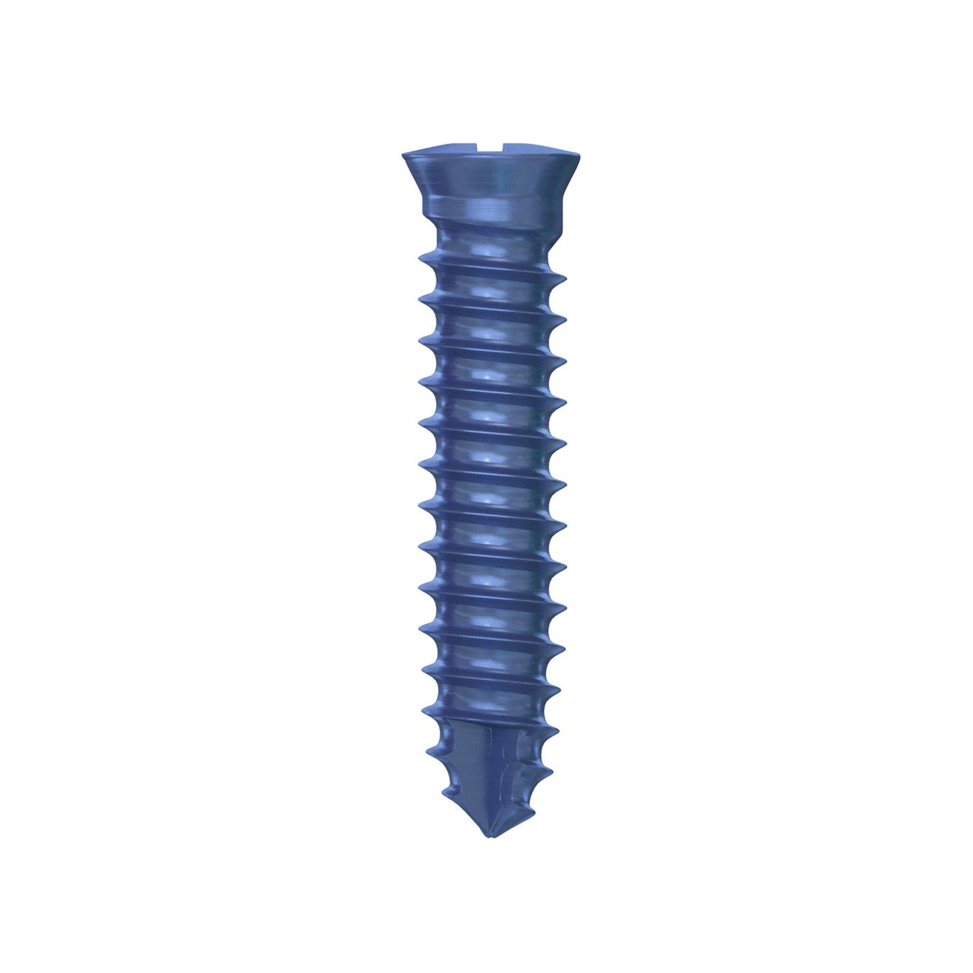 GBR Bone Screw Ø2.0mm