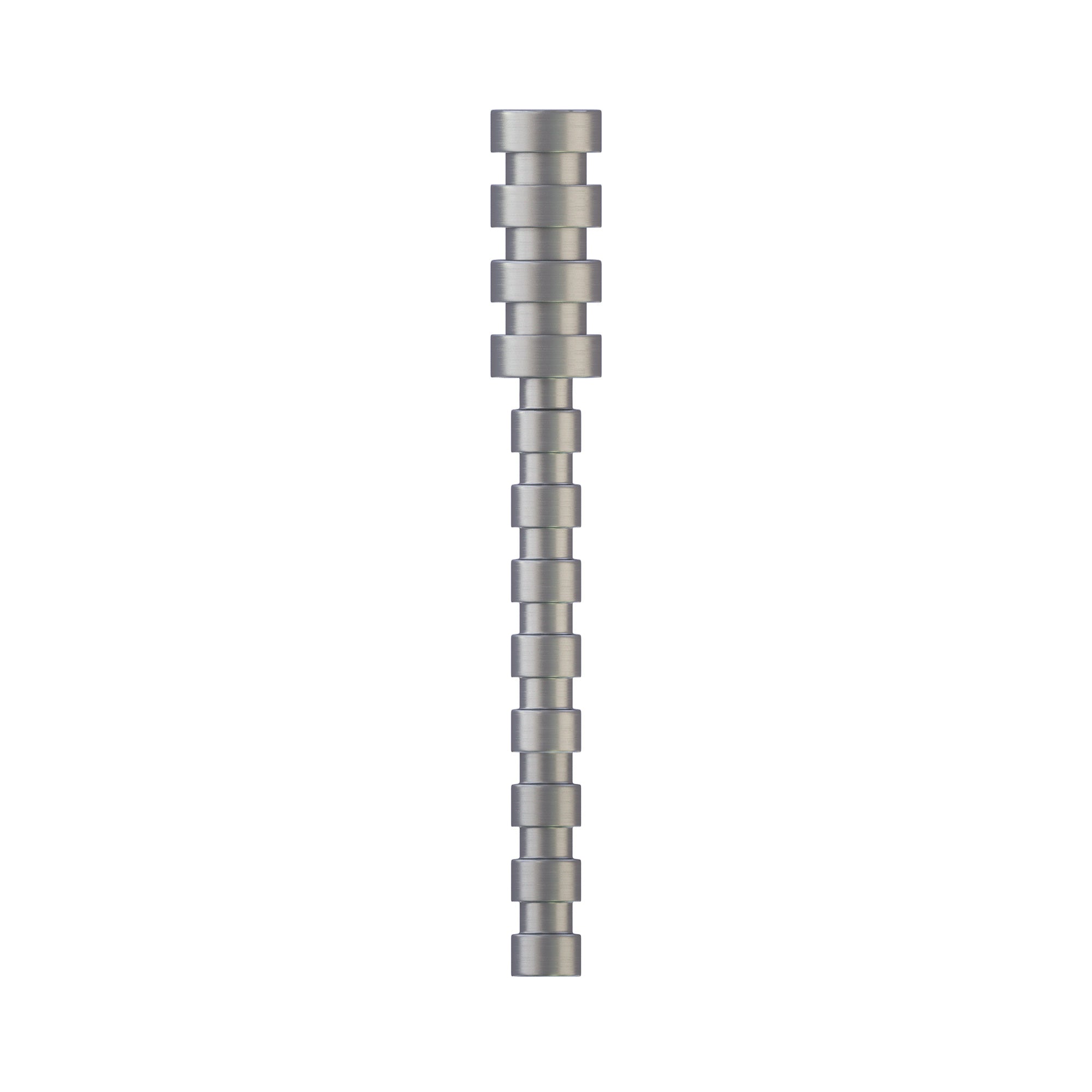 DSI Jag Parallel Guide Pins